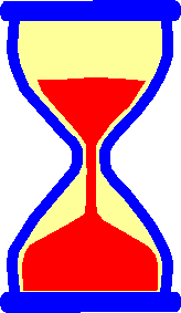 Diverse Bilder zur Hotelsoftware